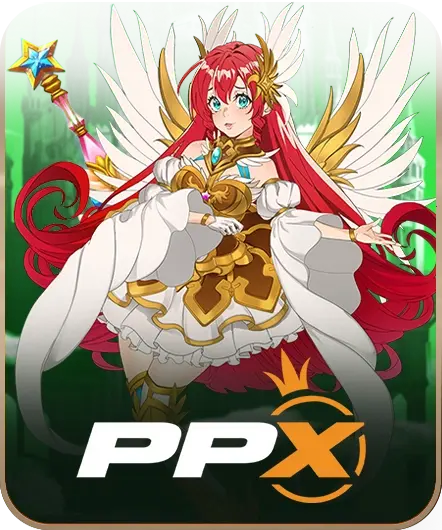 PPX